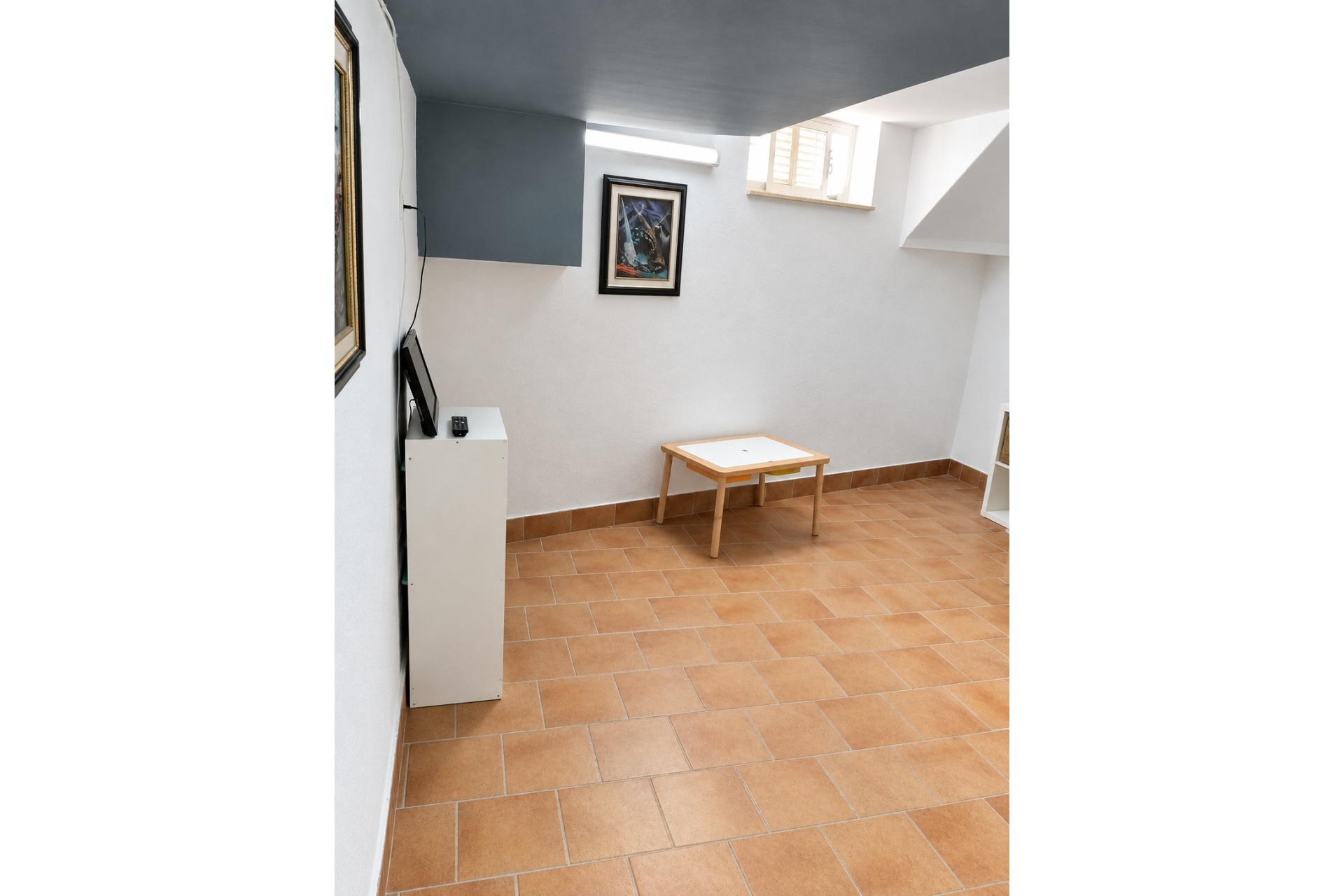 Revente - Maison - Almoradi - Heredades