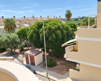 Revente - Maison - Almoradi - Heredades
