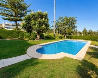 Revente - Maison - Aloha - Inland