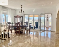 Revente - Maison - Altea - Palau Cuesta Narices