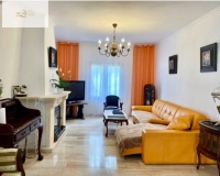 Revente - Maison - Altea - Palau Cuesta Narices