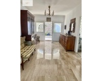 Revente - Maison - Altea - Palau Cuesta Narices