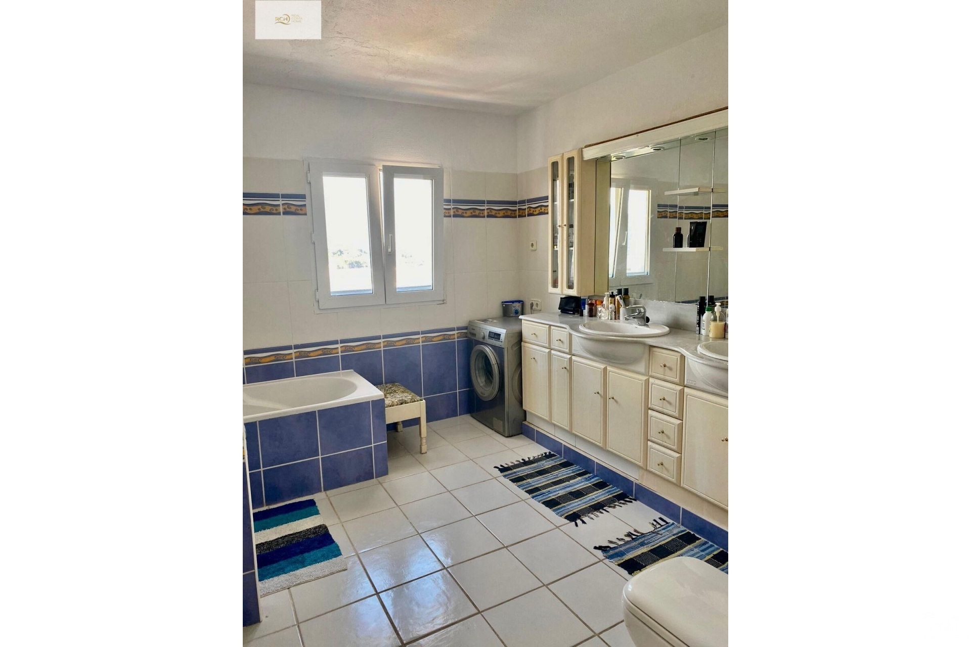 Revente - Maison - Altea - Palau Cuesta Narices