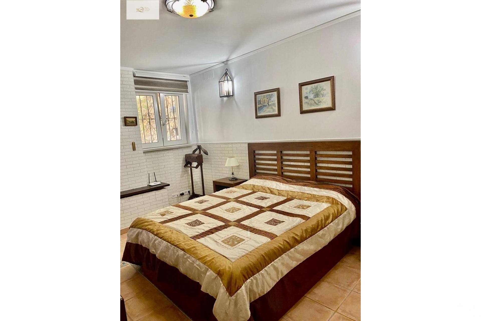 Revente - Maison - Altea - Palau Cuesta Narices