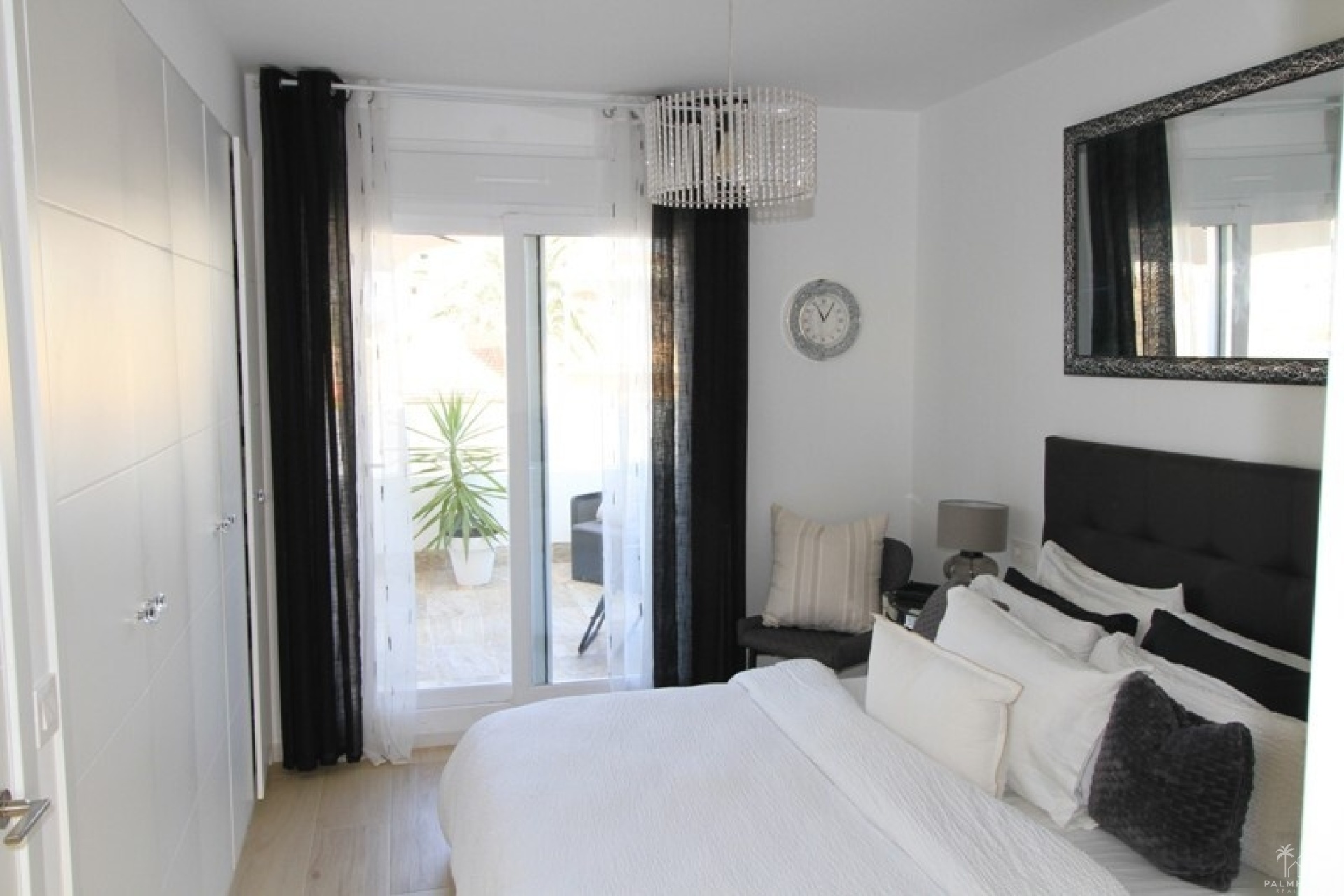 Revente - Maison - Avileses - Costa Calida