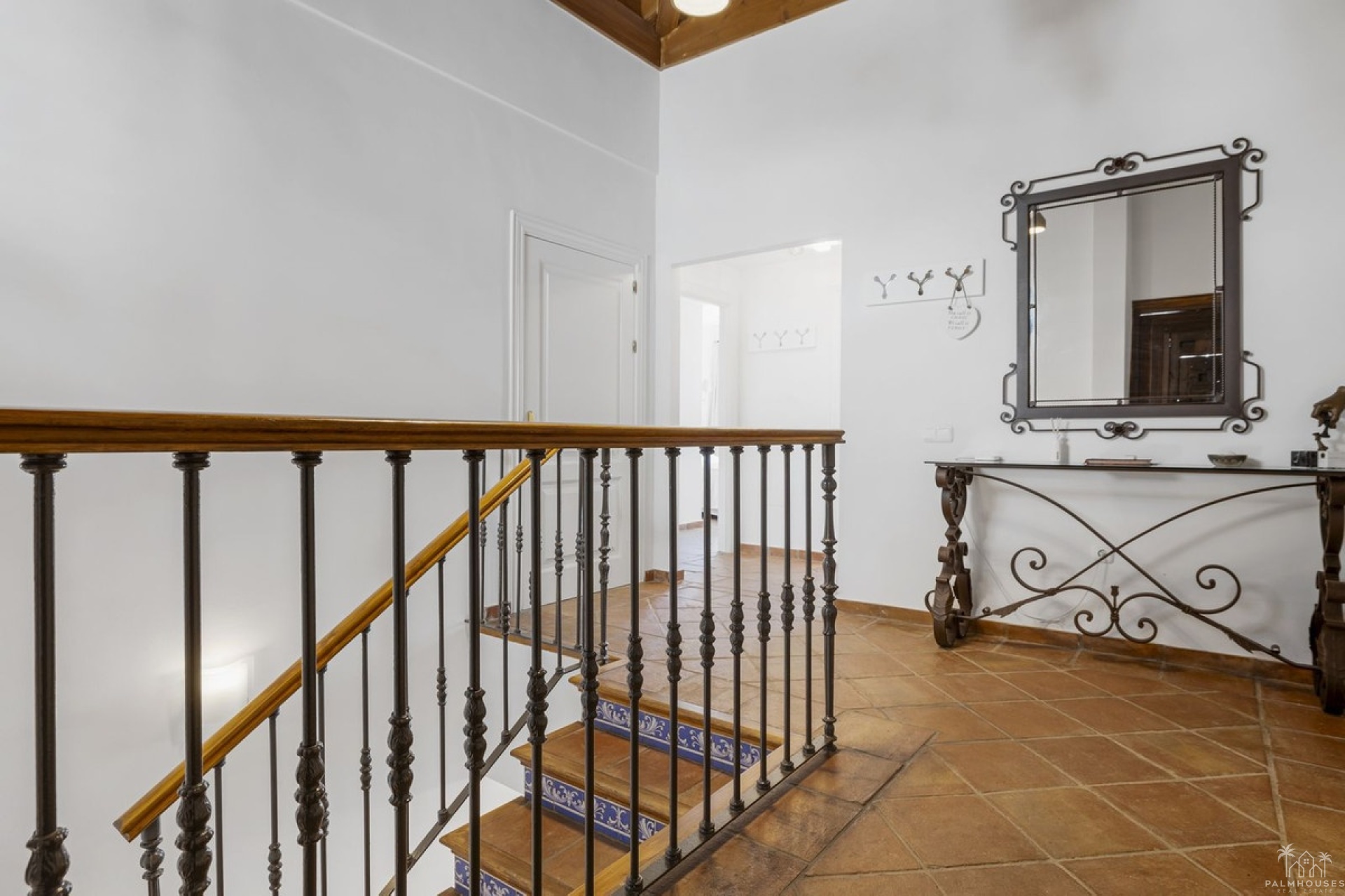 Revente - Maison - Benahavís - Costa del Sol