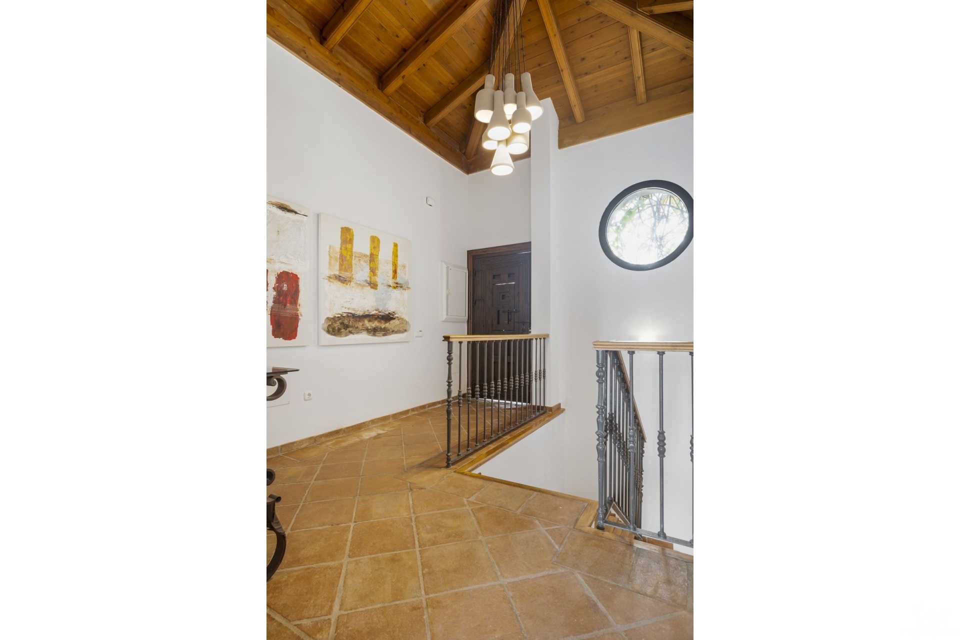 Revente - Maison - Benahavís - Costa del Sol