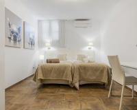 Revente - Maison - Benahavís - Costa del Sol