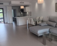 Revente - Maison - Benahavís - Costa del Sol