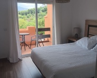 Revente - Maison - Benahavís - Costa del Sol