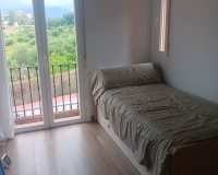 Revente - Maison - Benahavís - Costa del Sol