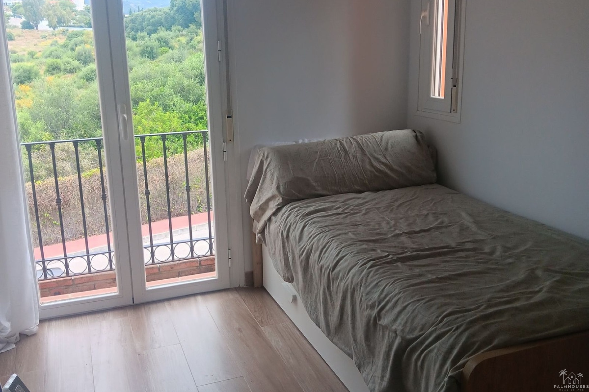 Revente - Maison - Benahavís - Costa del Sol