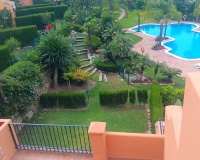 Revente - Maison - Benahavís - Costa del Sol