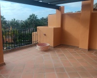 Revente - Maison - Benahavís - Costa del Sol