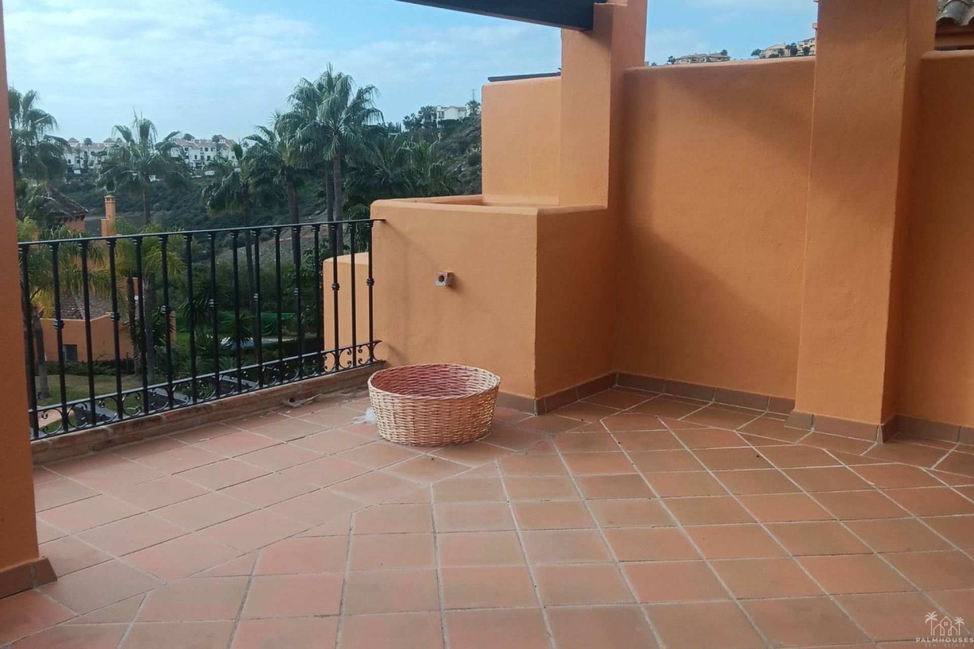 Revente - Maison - Benahavís - Costa del Sol