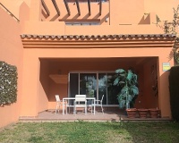 Revente - Maison - Benahavís - Costa del Sol