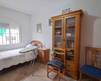 Revente - Maison - Benijofar - Costa Blanca