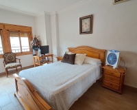 Revente - Maison - Benijofar - Costa Blanca
