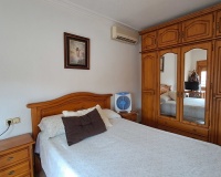Revente - Maison - Benijofar - Costa Blanca