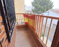 Revente - Maison - Benijofar - Costa Blanca