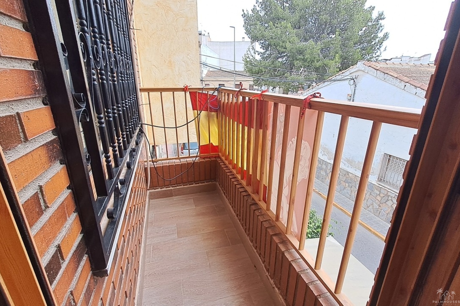 Revente - Maison - Benijofar - Costa Blanca