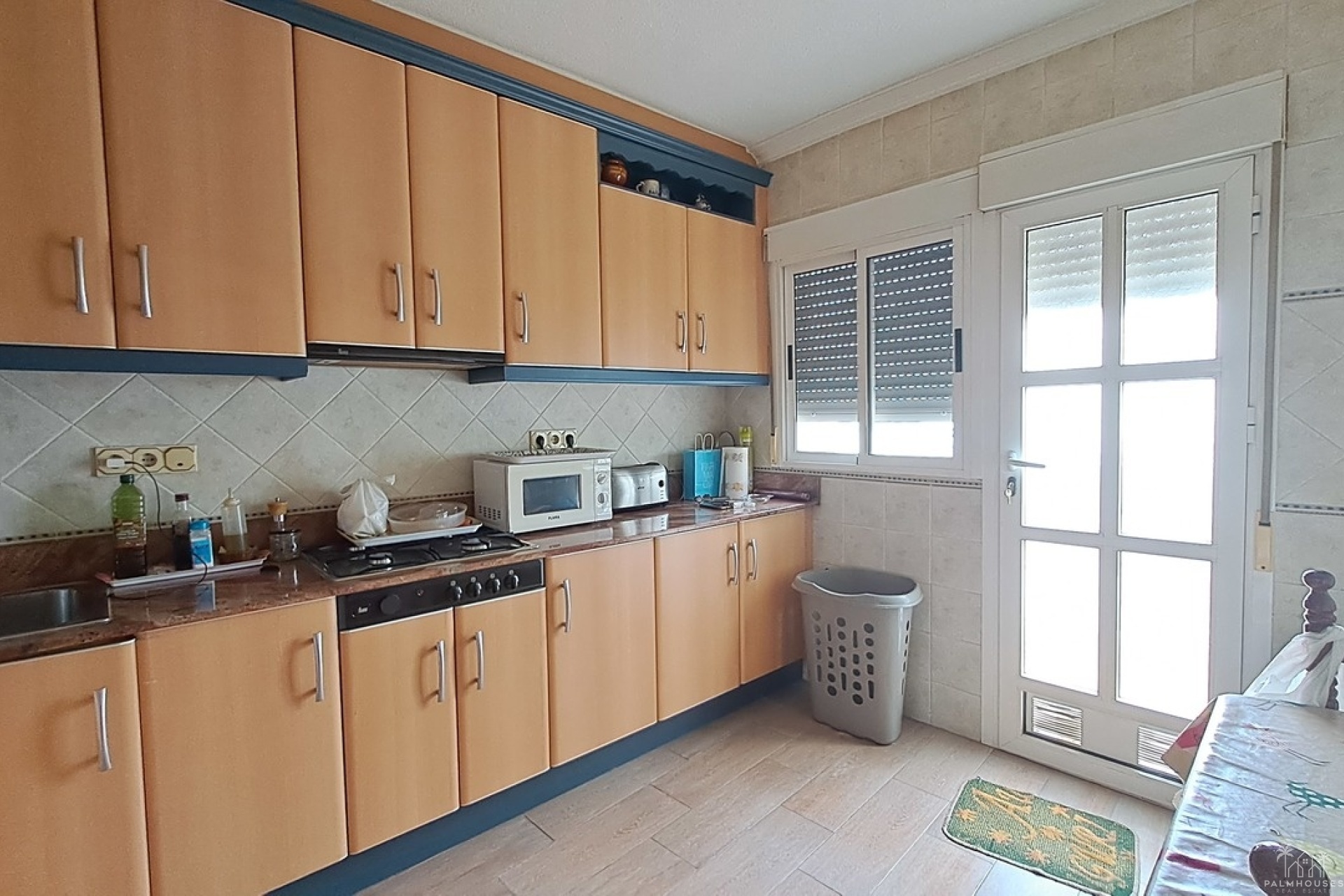 Revente - Maison - Benijofar - Costa Blanca