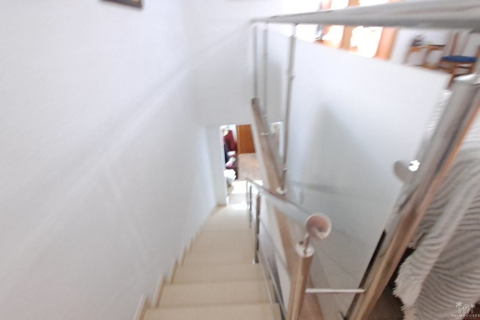 Revente - Maison - Benijofar - Costa Blanca