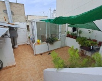 Revente - Maison - Benijofar - Costa Blanca