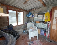 Revente - Maison - Benijofar - Costa Blanca