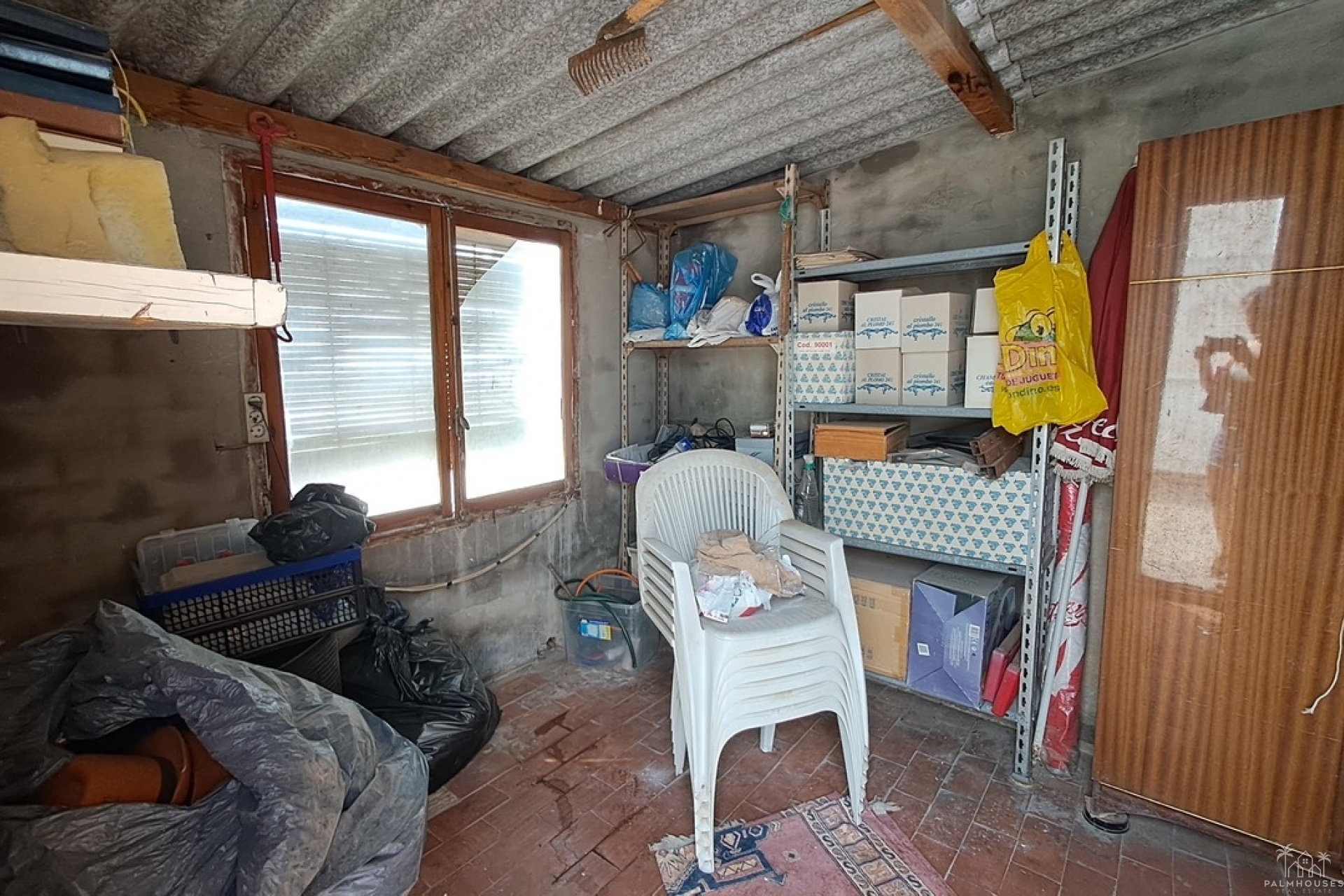 Revente - Maison - Benijofar - Costa Blanca