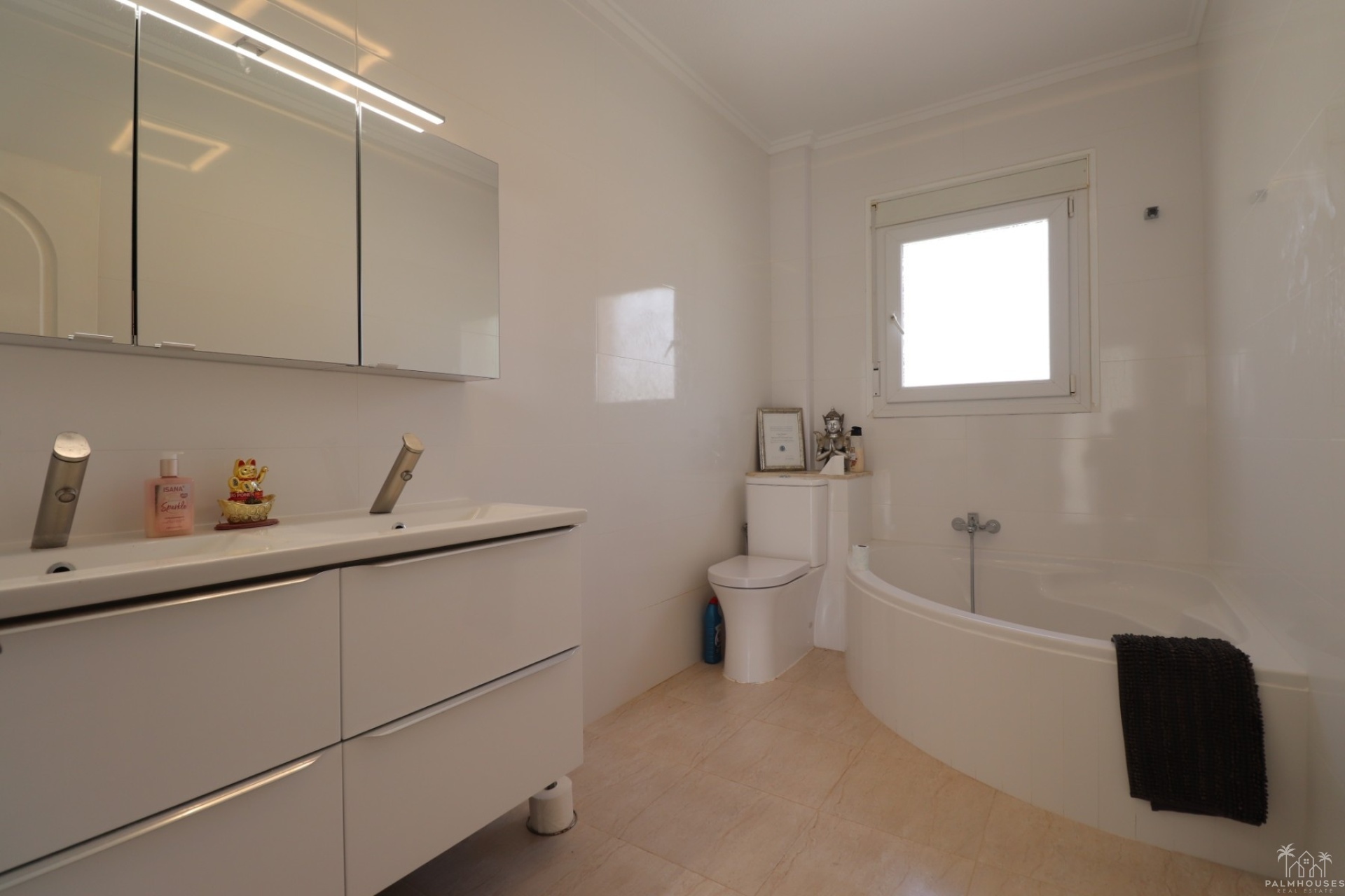 Revente - Maison - Benijofar - Monte Azul