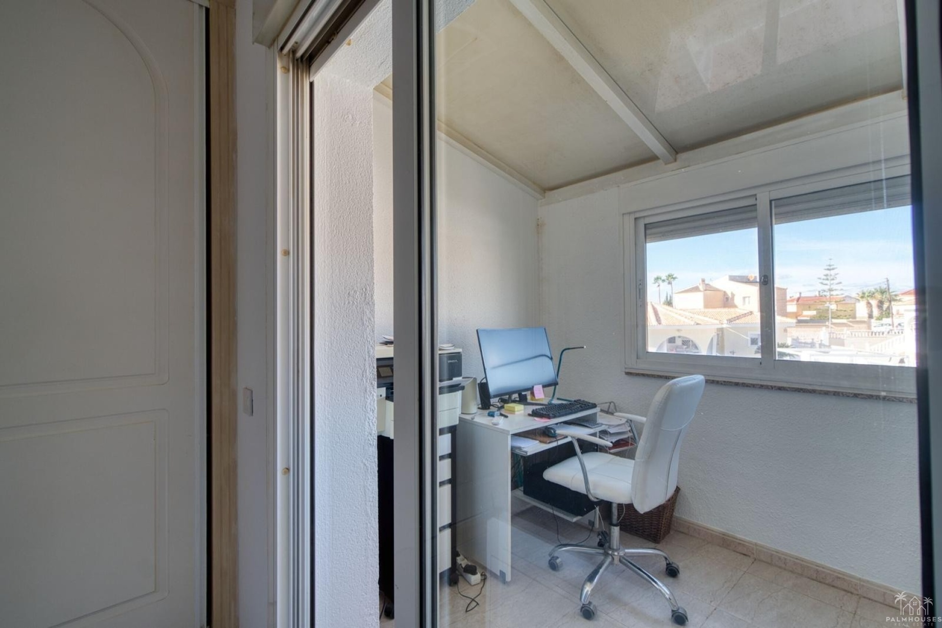 Revente - Maison - Benijofar - Monte Azul