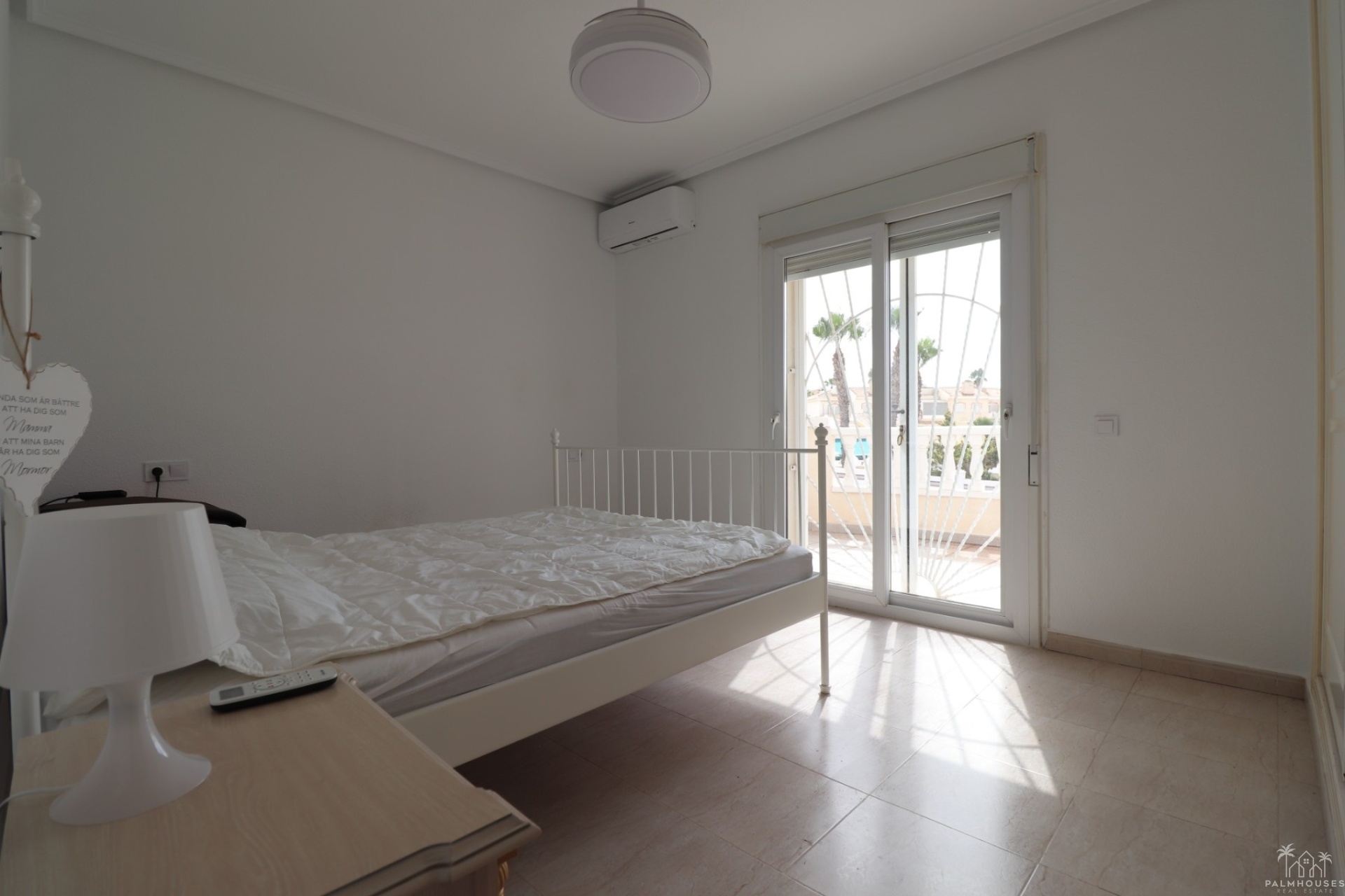 Revente - Maison - Benijofar - Monte Azul