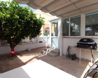 Revente - Maison - Benijofar - Monte Azul
