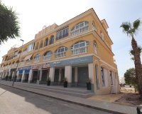 Revente - Maison - Benijofar