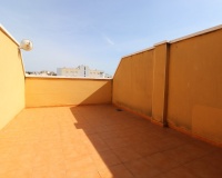Revente - Maison - Benijofar