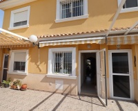 Revente - Maison - Benijofar