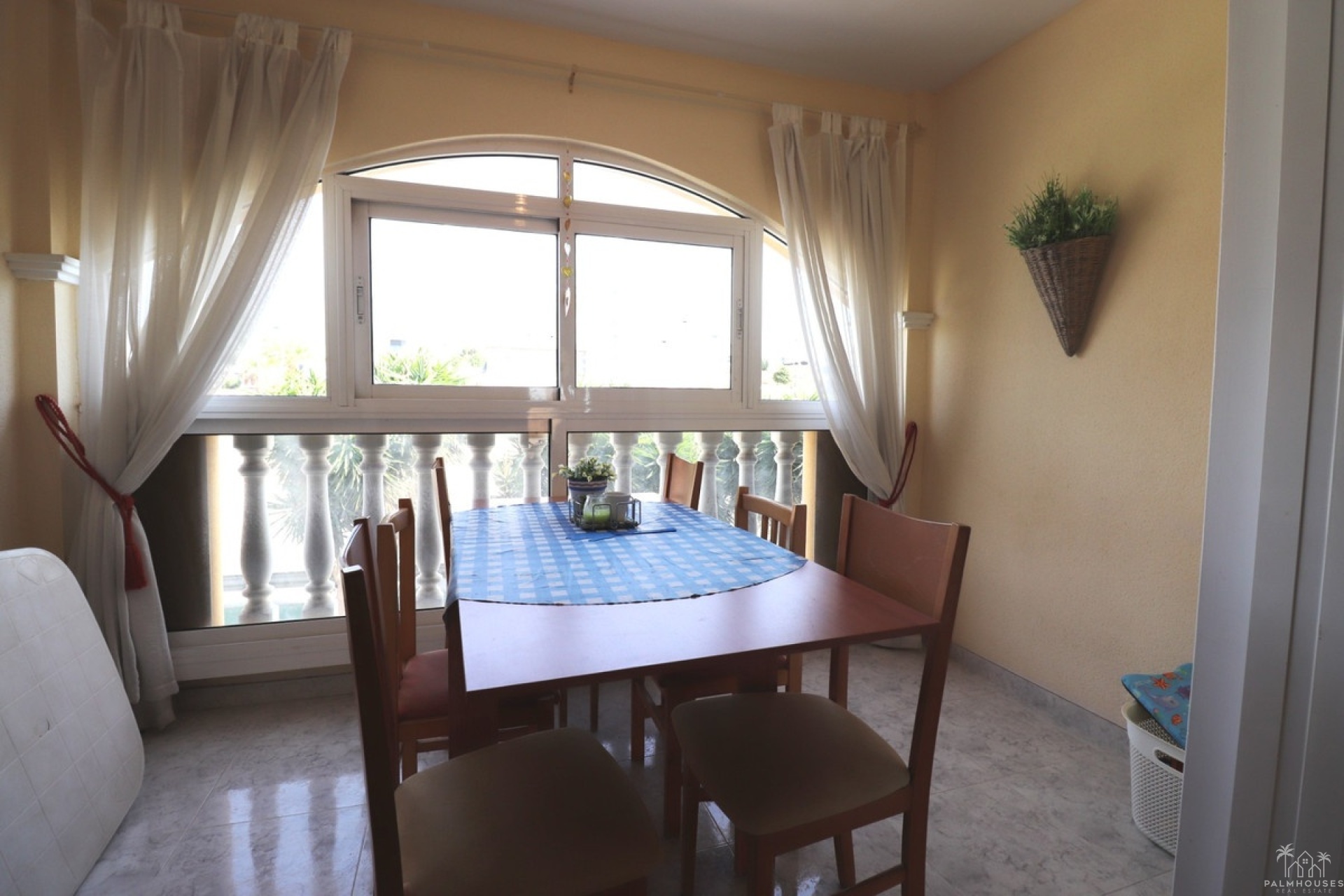Revente - Maison - Benijofar