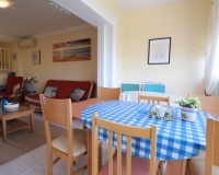 Revente - Maison - Benijofar