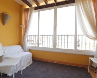 Revente - Maison - Benijofar