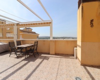 Revente - Maison - Benijofar