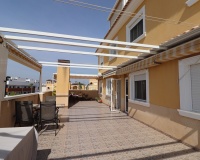 Revente - Maison - Benijofar