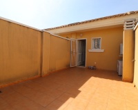 Revente - Maison - Benijofar