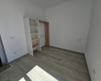 Revente - Maison - Benitachell - Benitachell Centro