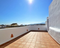 Revente - Maison - Benitachell - Benitachell Centro
