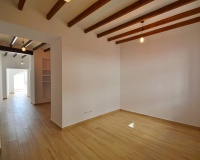 Revente - Maison - Benitachell - Benitachell Centro