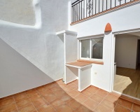 Revente - Maison - Benitachell - Benitachell Centro