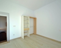 Revente - Maison - Benitachell - Benitachell Centro