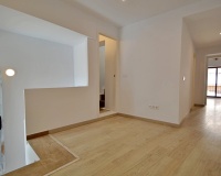 Revente - Maison - Benitachell - Benitachell Centro