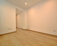 Revente - Maison - Benitachell - Benitachell Centro